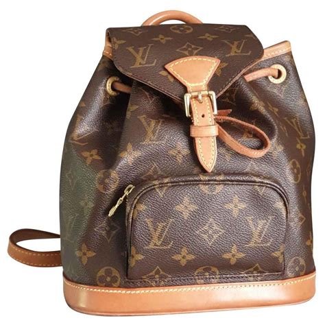 buy lv bags usa|louis vuitton knapsack bags.